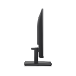 Monitor Dell 27 SE2726D, 2560×1440, QHD, 144Hz, IPS Antiglare, 16:9, 1500:1, 300 cd/m2, 1ms/4ms/8ms, AMD FreeSync, 178/178, HDMI, DP, Tilt, 3Y - Slika 3
