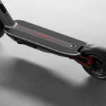 Segway Ninebot Kickscooter F3 PRO E + gratis nosač za mobitel - Slika 7