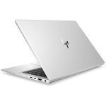HP EliteBook 845 G8 AMD Ryzen 7 PRO 5850U / 32 / 512NVMe / AMD / BT / FP / Webcam / 14"
