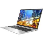HP EliteBook 850 G8 i5-1135G7 / 16 / 512NVMe / Webcam / BT / 15.6"
