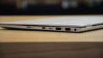 HP Folio x360 1030 G7 i5-10310U / 16 / 512NVMe / Webcam / BT / Intel / 13.3" Touch - Slika 7