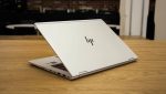 HP Folio x360 1030 G7 i5-10310U / 16 / 512NVMe / Webcam / BT / Intel / 13.3" Touch - Slika 3