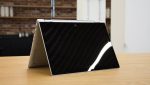 HP Folio x360 1030 G4 i5-8265U / 16 / 512NVMe / Webcam / FP / BT / Intel 13.3" Touch - Slika 7