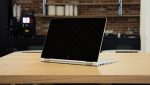 HP Folio x360 1030 G7 i5-10310U / 16 / 512NVMe / Webcam / BT / Intel / 13.3" Touch - Slika 2