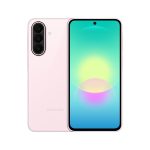 Mobitel Samsung Galaxy A27 5G 8GB 256GB Dual Sim Light Pink