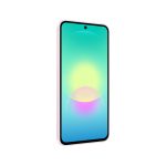 Mobitel Samsung Galaxy A27 5G 8GB 256GB Dual Sim Light Pink - Slika 3
