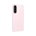 Mobitel Samsung Galaxy A27 5G 8GB 256GB Dual Sim Light Pink - Slika 2