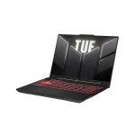 ASUS TUF F16 FA607NUQ-RL028 16″ FHD+ AG 144Hz AMD Ryzen 7 170 Processor 16GB/512GB SSD/NVIDIA RTX 4050-6GB/G2g/Mecha Gray - Slika 5