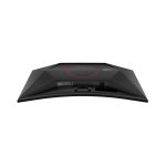 Monitor AOC Gaming C32G42ZE 31.5″ Curved 1500R, VA, FHD 1920×1080, 260Hz OC, 4ms GtG / 0.3ms MPRT, 300cd/m2, 3500:1, HDR10, Adaptive Sync, 1xHDMI 2.0, - Slika 7